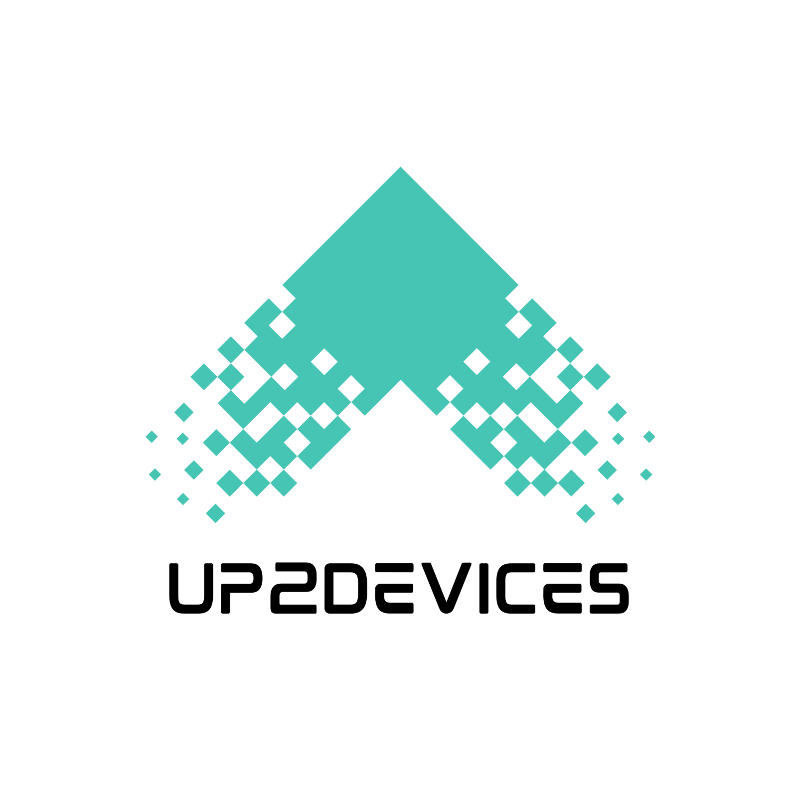 Up2Devices